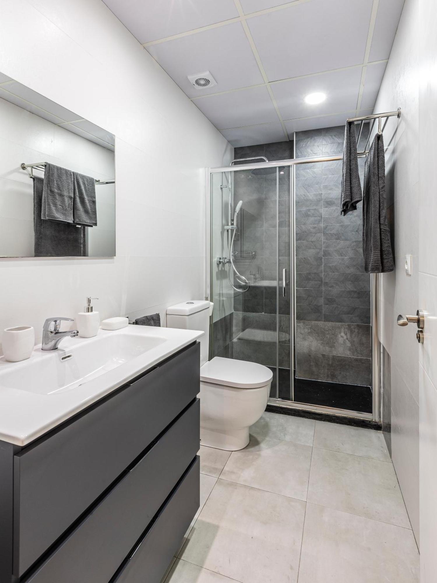 A 5 Minutos Del Centro De 6p Apartment *